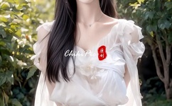 2020亚洲 欧美 国产 日韩